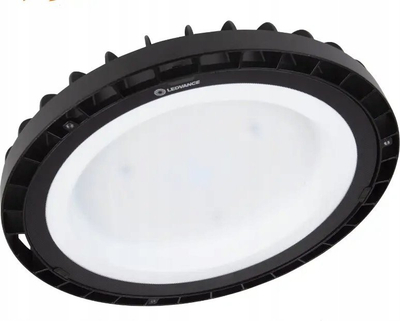 Reflektor LED Osram Ledvance High Bay 83W, 10000 lm, 4000K, IP65