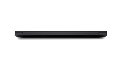 Pjesë këmbimi notebook Lenovo ThinkPad P16s Gen 3 Intel, origjinale, e zezë