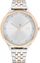 Orë dore Tommy Hilfiger Grace 1782434