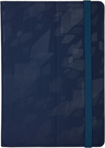 Mbulesë tableti Case Logic SureFit CBUE-1210, 9-11", folio, blu