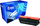 Toner Freecolor M553M HY FRC, kompatibil, magenta