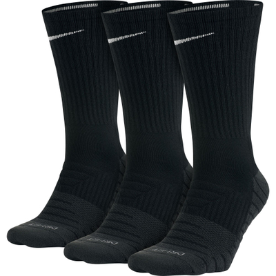 Çorape Nike, 56229-732022