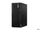 Kompjuter desktop Lenovo ThinkCentre M75t Gen2 11RBS0F000, AMD Ryzen 5, tower, i zi