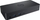 Docking station Dell D6000, USB, me kabllo, i zi