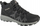 Këpucë mali Columbia Peakfreak II Mid Outdry M, trekking, të zeza