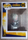 Figura koleksionuese Funko Pop Marvel Avengers Infinity War Drax, vinil