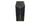 Kabllan PC Krux Astral ARGB KRX0031, ATX Mid Tower, xham i temperuar, e zezë