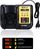 Karikues baterie DEWALT DCB113 XR, multi voltage 10.8 18V, Li ion