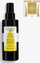 Krem flokësh Sisley Hair Rituel The Cream 230, për mbrojtje nga nxehtësia 230°C, 150 ml, i zi