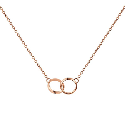 Qafore Daniel Wellington DW00400352
