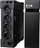 UPS Eaton Ellipse ECO 800 USB DIN, 800VA, 4 dalje, i zi