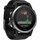 Orë dore Garmin Fenix 5S