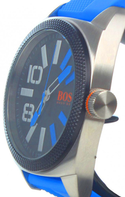 Orë dore Hugo Boss Orange London 1513111