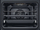 Furra inkaso Whirlpool OMR58HU1X, 71L, A+, inoks
