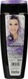 Ngjyrë për flokë Delia, 200ml, vjollcë