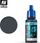 Bojë akrilike Vallejo Mecha Color 69.022 Titan Dark Blue, 17 ml, e kaltër e errët