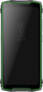 Telefoni Blackview BV9300 Pro, 12GB RAM, 256GB, jeshil