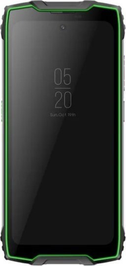 Telefoni Blackview BV9300 Pro, 12GB RAM, 256GB, jeshil