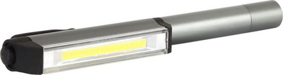 Pishtar Pro-Line, 3 W, 3XAAA