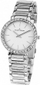 Ore Jacques Lemans 1-1843.1A