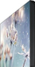 Ekran profesional Samsung VM46B U, 46", Full HD, i zi