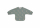 PERPARSE ME MENG Sleeves Jungle Jambo