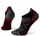 Çorape Smartwool Performance Hike Light Cushion Low Ankle, unisex, me jastëk të lehtë, me lesh Merino
