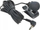 Mikrofon hands free BURY Vzbmik5, reduktim zhurme, i zi