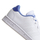 Këpucë për fëmijë Adidas Advantage Lifestyle Court Lace, 30