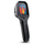 Kamerë termike FLIR TG298, -25°C deri 1080°C, MSX, portokalli