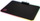 Mauspad Thermaltake DRACONEM RGB Touch ID, L, i zi