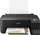 Printer inkjet Epson EcoTank L1270, Wi-Fi, printim me ngjyra
