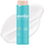 Krem fytyre Evree Aqua Sublime Hydra Cream, intensiv hidratues, 45ml