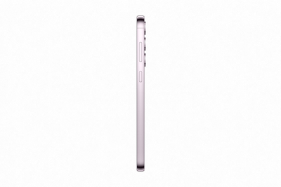 Celular Samsung Galaxy S23+, 6.6", 8GB RAM, 256GB, vjollcë e hapur