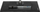 Monitor gaming iiyama G-MASTER GB2770QSU-B6, 27", WQHD, i zi