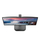 Monitor AOC 24V5CW/BK - LED, 23.8", FullHD, i zi