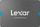 SSD Lexar NQ100, 2TB, 2.5", SATA III, gri