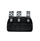 Timon dhe pedale për lojëra Logitech G G29, të zeza