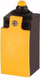 Çelës limit Eaton LS-S11S, 1NC 1NO, snap action, plastik