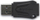 USB Verbatim ToughMAX, 16GB, USB 2.0, i zi