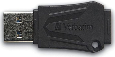 USB Verbatim ToughMAX, 16GB, USB 2.0, i zi