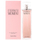 Eau de Parfum Calvin Klein Eternity Moment