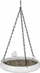 Tas uji varës Trixie, qeramik, 500ml, 21cm, i bardhë