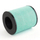 Filter 3In1 ETA 256990100