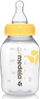 Shishe ushqyese Medela S 150ml
