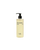 Gris Charnel Body Wash, 300ml