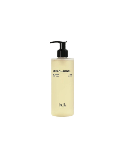Gris Charnel Body Wash, 300ml