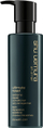 Balsam rigjenerues për flokë Shu Uemura Ultimate Reset 250 ml