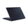 Laptop ASUS ExpertBook B5, 14\", WUXGA, Intel i5-1335U, 16GB RAM, 512GB SSD, Intel UHD Graphics, i zi