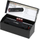 Elektrik dore Ledlenser T2 9802, 240 lumens, IPX4, i zi